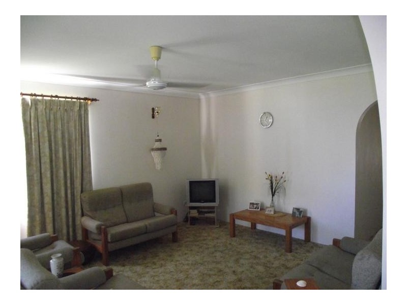 1/15 South Esplanade, Bongaree QLD 4507
