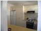 1/15 South Esplanade, Bongaree QLD 4507