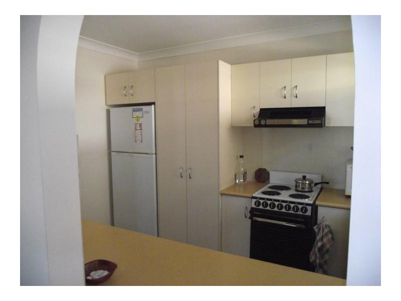 1/15 South Esplanade, Bongaree QLD 4507