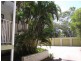 1/15 South Esplanade, Bongaree QLD 4507
