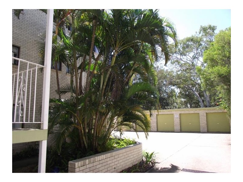 1/15 South Esplanade, Bongaree QLD 4507