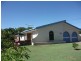 4 Taylor, Bongaree QLD 4507