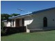 4 Taylor, Bongaree QLD 4507