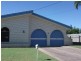 4 Taylor, Bongaree QLD 4507