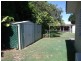 4 Taylor, Bongaree QLD 4507