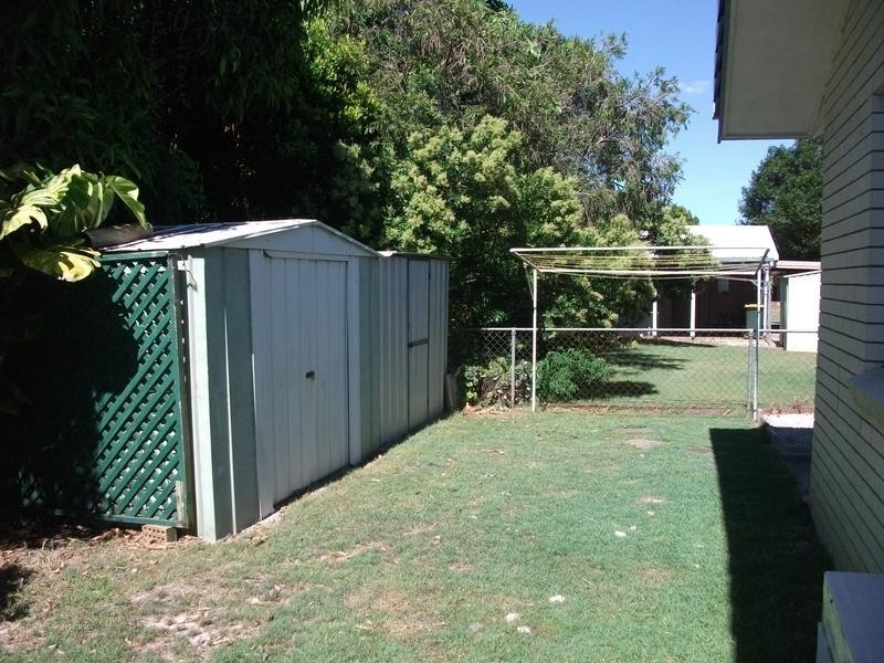 4 Taylor, Bongaree QLD 4507