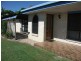 4 Taylor, Bongaree QLD 4507