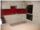 4 Taylor, Bongaree QLD 4507