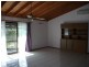 4 Taylor, Bongaree QLD 4507