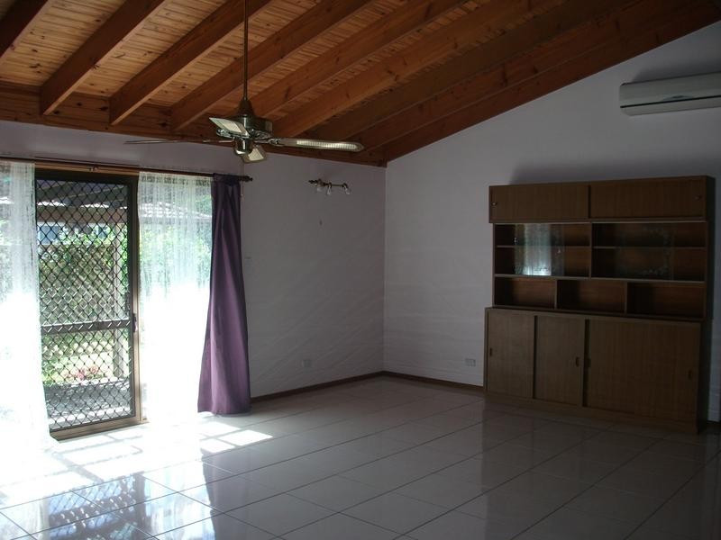 4 Taylor, Bongaree QLD 4507