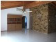 4 Taylor, Bongaree QLD 4507