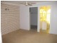 4 Taylor, Bongaree QLD 4507