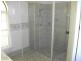 4 Taylor, Bongaree QLD 4507