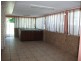 4 Taylor, Bongaree QLD 4507