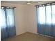 4 Taylor, Bongaree QLD 4507