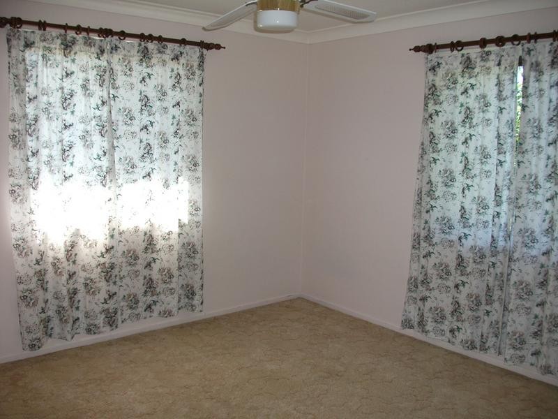4 Taylor, Bongaree QLD 4507