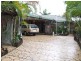 14 Hoya Crescent, Bribie Island QLD 4507