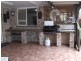 14 Hoya Crescent, Bribie Island QLD 4507
