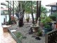 14 Hoya Crescent, Bribie Island QLD 4507