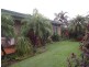 Bongaree QLD 4507