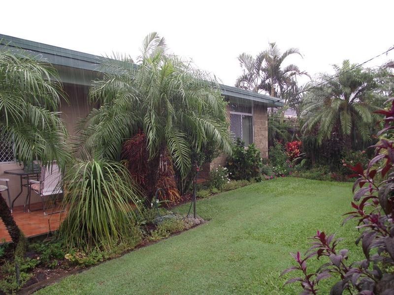 Bongaree QLD 4507