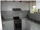Bongaree QLD 4507