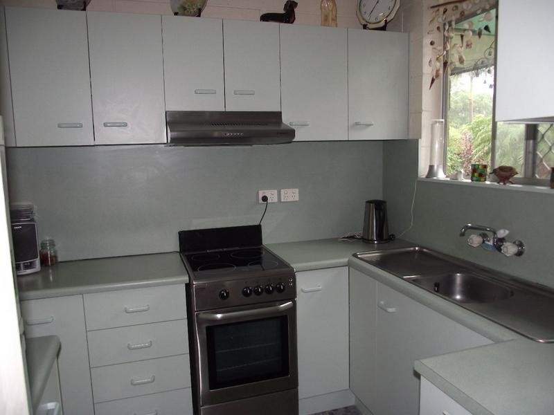 Bongaree QLD 4507