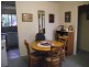 Bongaree QLD 4507