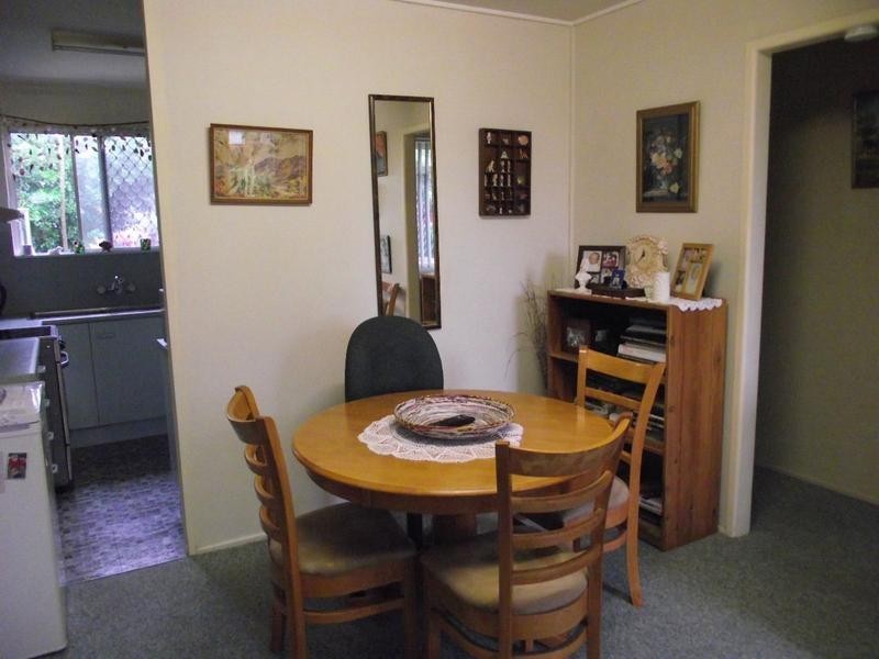 Bongaree QLD 4507