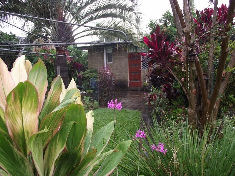 Bongaree QLD 4507