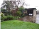 Bongaree QLD 4507