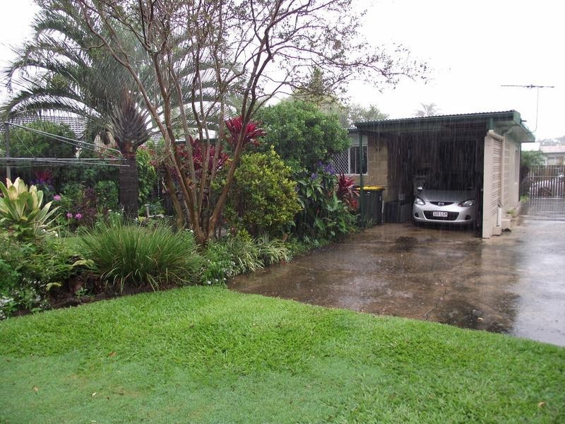 Bongaree QLD 4507