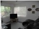 Bongaree QLD 4507
