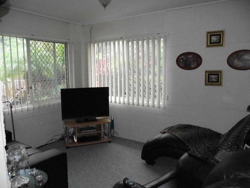 Bongaree QLD 4507