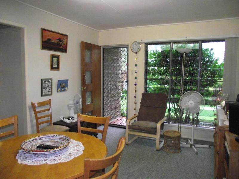 Bongaree QLD 4507