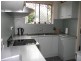 Bongaree QLD 4507