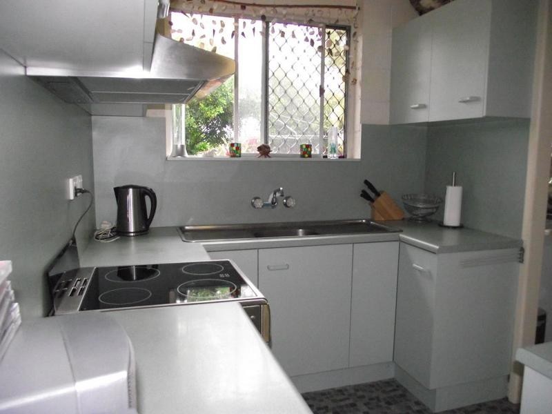 Bongaree QLD 4507