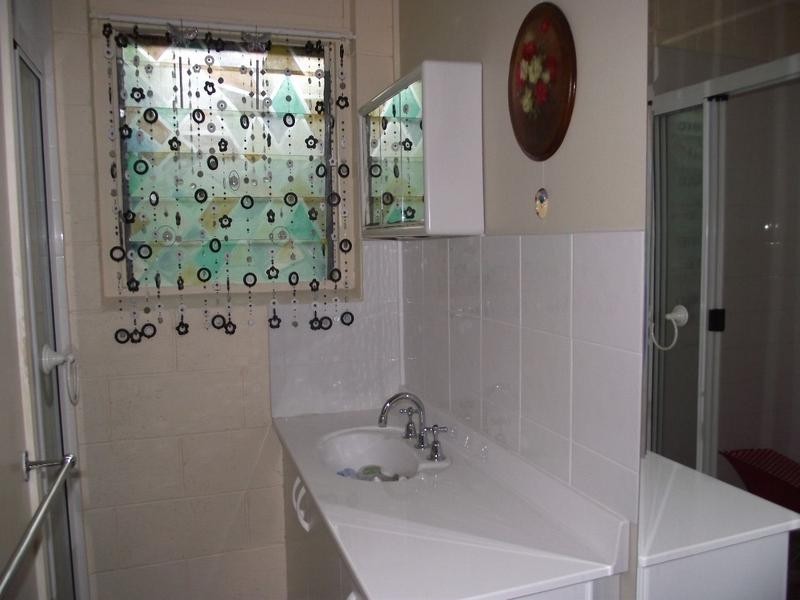 Bongaree QLD 4507