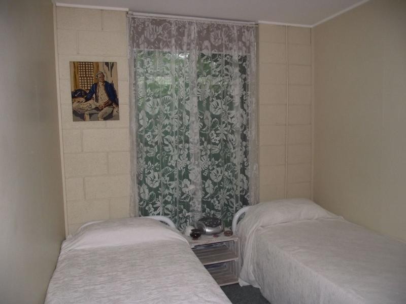 Bongaree QLD 4507