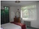 Bongaree QLD 4507