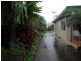 Bongaree QLD 4507