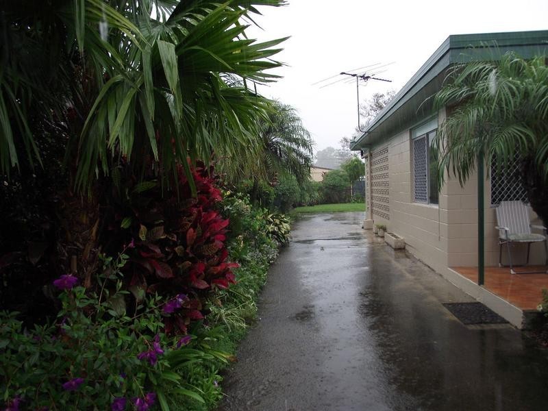 Bongaree QLD 4507
