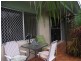 Bongaree QLD 4507