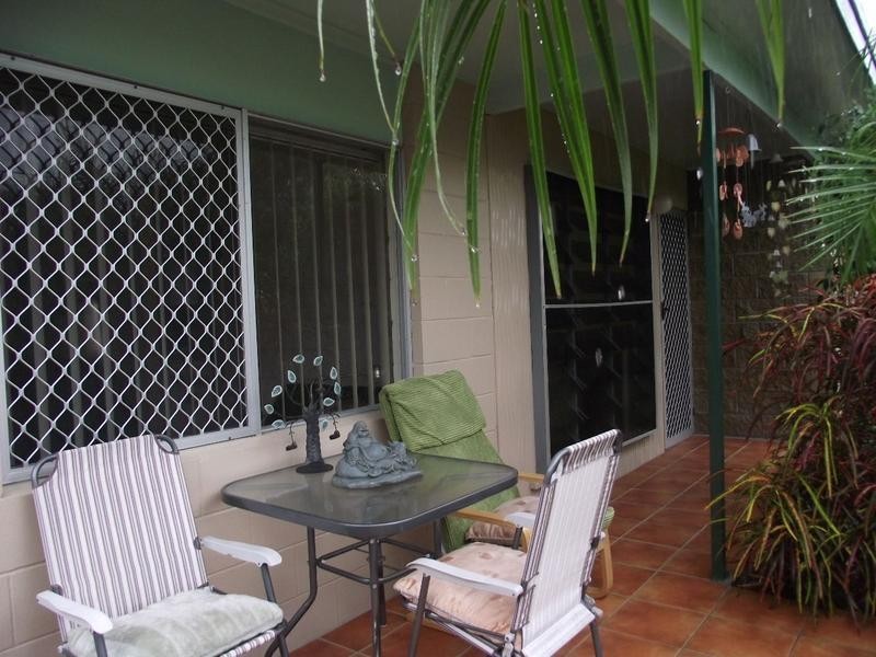 Bongaree QLD 4507