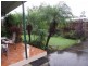 Bongaree QLD 4507