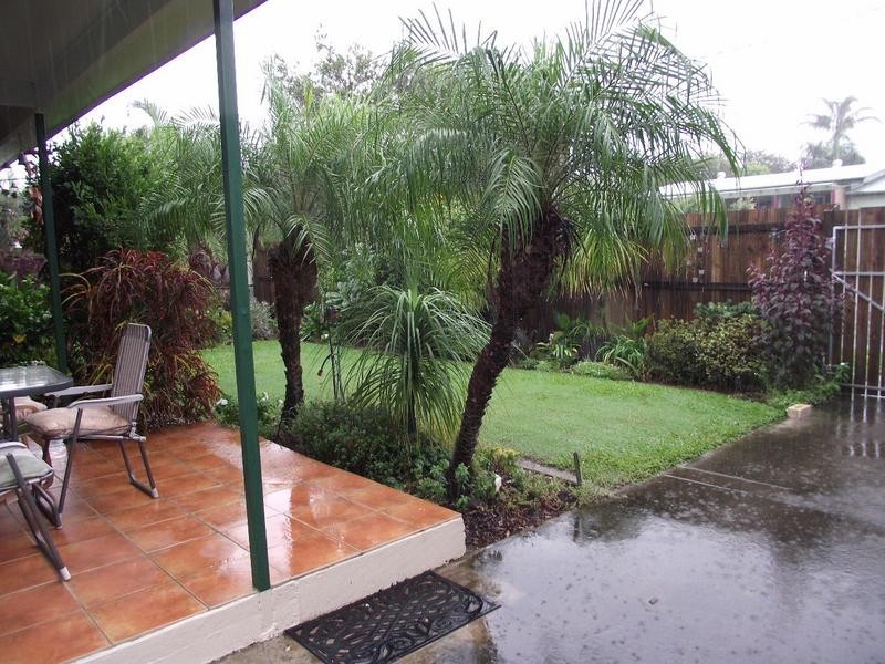 Bongaree QLD 4507