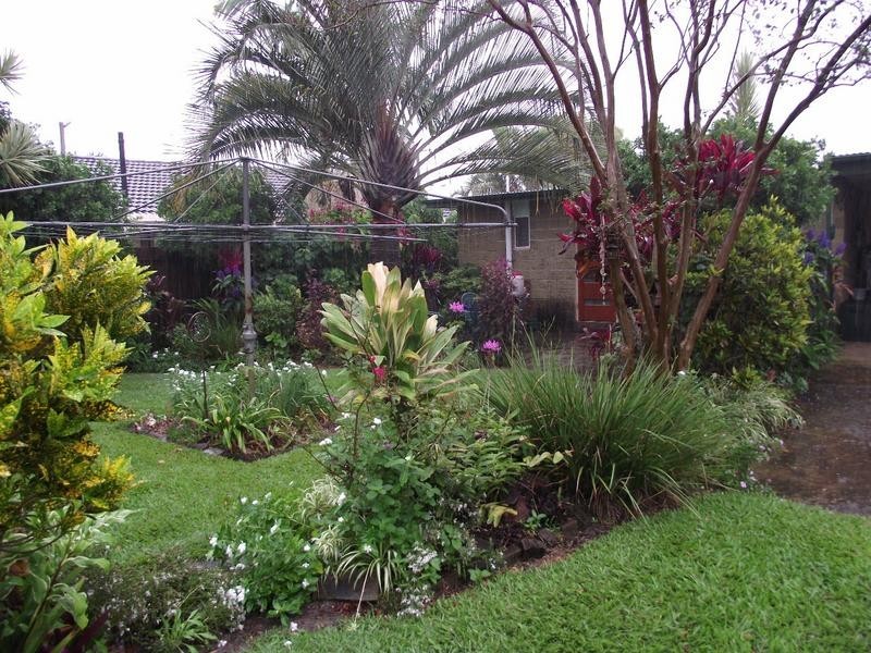 Bongaree QLD 4507