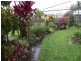 Bongaree QLD 4507