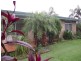 Bongaree QLD 4507