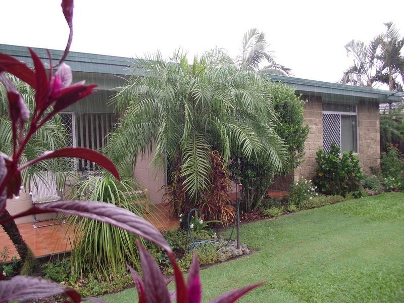 Bongaree QLD 4507